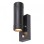 RABALUX Medina 8835 GU10 2x10W Zidna lampa