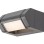 RABALUX Medna 77103 LED zidna svetiljka