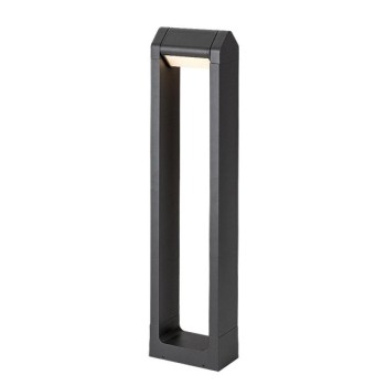RABALUX Medna 77104 LED stubna svetiljka