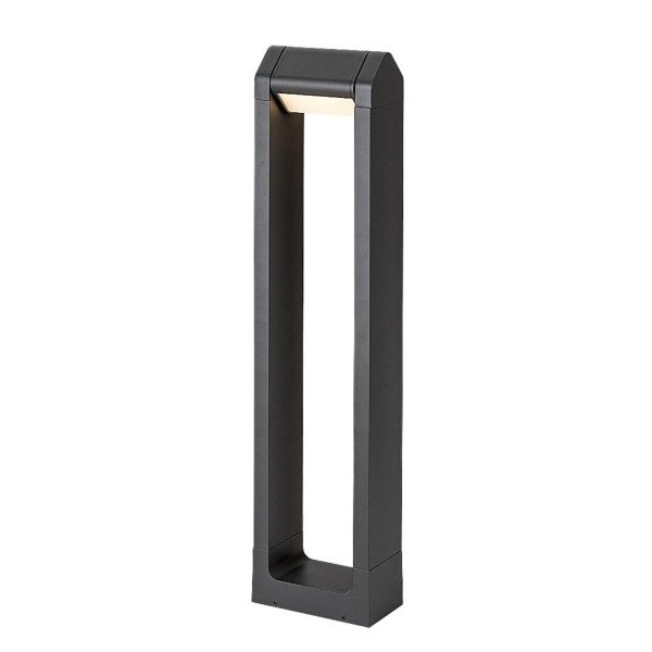RABALUX Medna 77104 LED stubna svetiljka