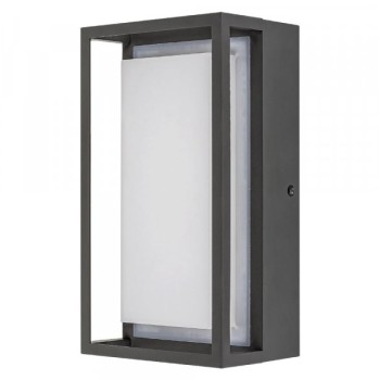 RABALUX Mendoza 7109 LED zidna lampa