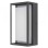 RABALUX Mendoza 7109 LED zidna lampa