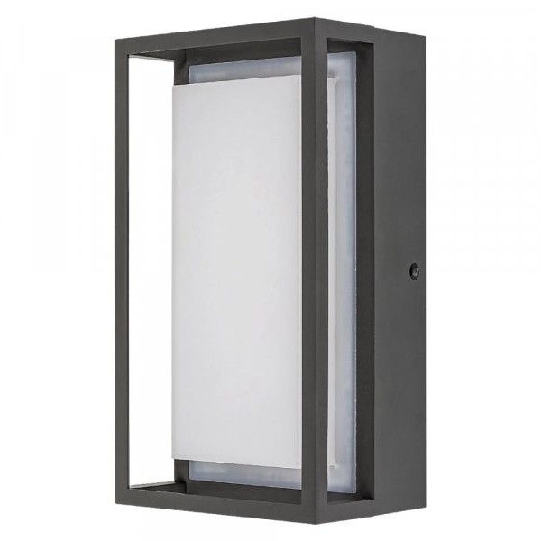 RABALUX Mendoza 7109 LED zidna lampa