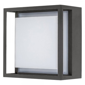 RABALUX Mendoza 7110 LED zidna lampa