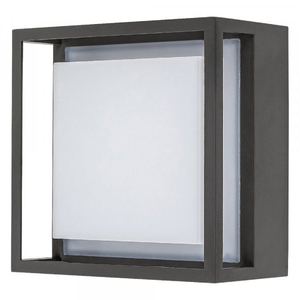 RABALUX Mendoza 7110 LED zidna lampa