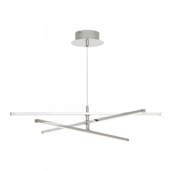 RABALUX Meredith 2480 LED 18 W Visilica