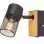 RABALUX Metta 71151 zidna lampa