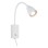 RABALUX Mika 6720 zidna lampa