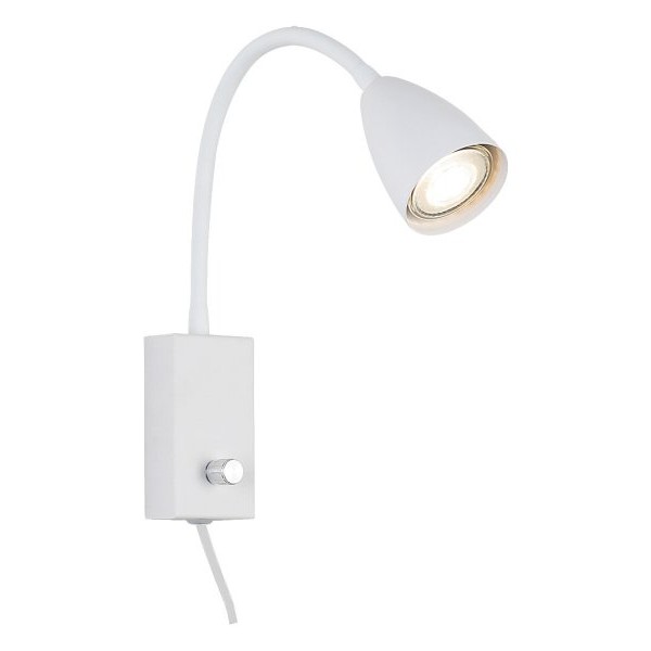 RABALUX Mika 6720 zidna lampa
