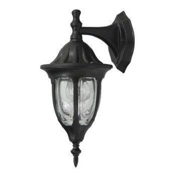 RABALUX Milano 8341 zidna svetiljka