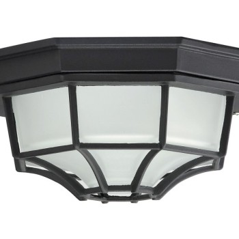 RABALUX Milano 8346 plafonska svetiljka