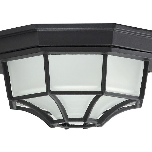 RABALUX Milano 8346 plafonska svetiljka