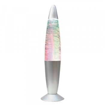 RABALUX Millie Tornado LED Stona lampa