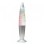 RABALUX Millie Tornado LED Stona lampa