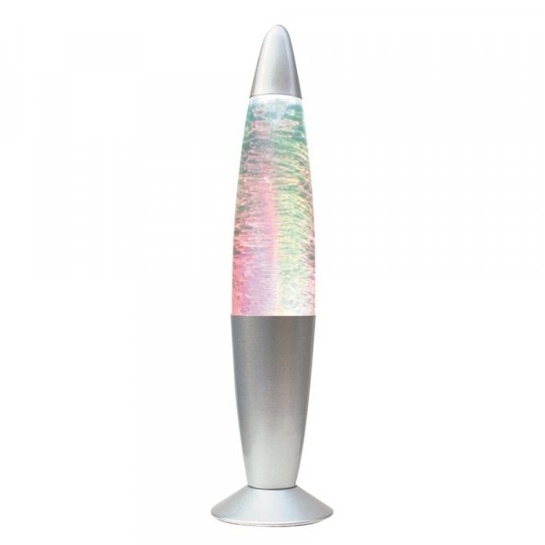RABALUX Millie Tornado LED Stona lampa