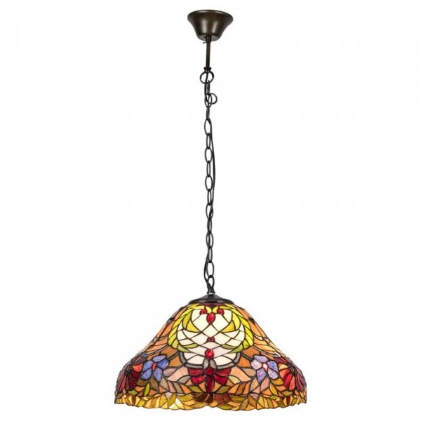RABALUX Mirella 8086 Luster