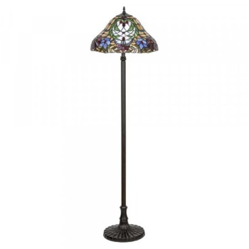 RABALUX Mirella 8088 E27 Podna lampa