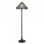 RABALUX Mirella 8088 E27 Podna lampa