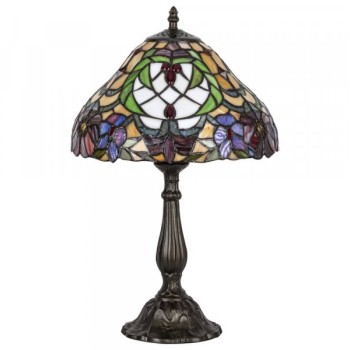 RABALUX Mirella 8090 E27 Stona lampa