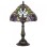 RABALUX Mirella 8090 E27 Stona lampa