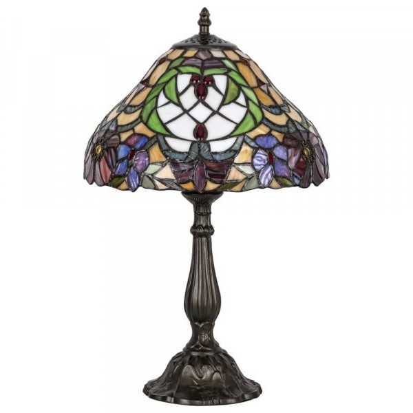 RABALUX Mirella 8090 E27 Stona lampa