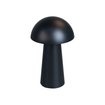 RABALUX Mireo 76036 Stona lampa