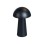 RABALUX Mireo 76036 Stona lampa