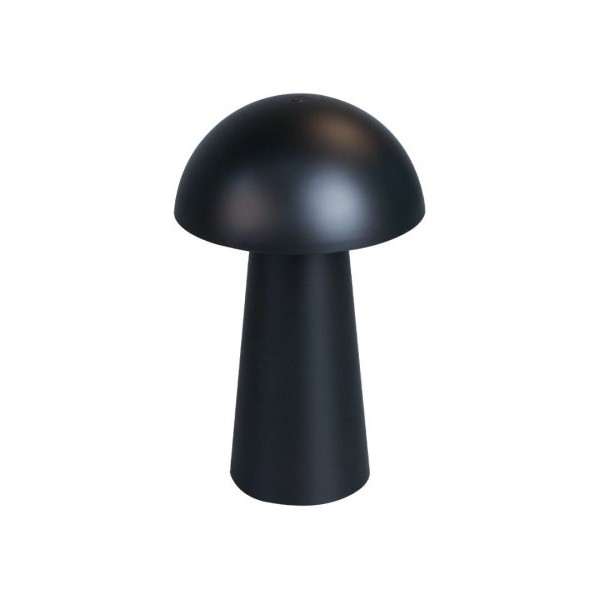 RABALUX Mireo 76036 Stona lampa