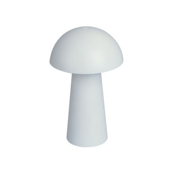 RABALUX Mireo 76037 Stona lampa