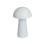 RABALUX Mireo 76037 Stona lampa