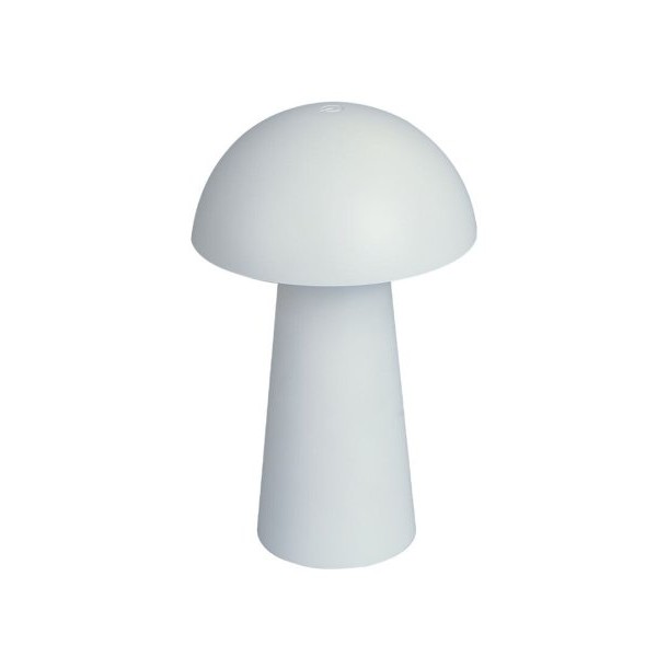 RABALUX Mireo 76037 Stona lampa