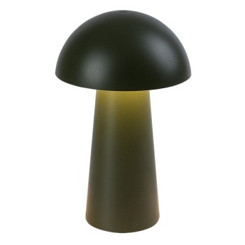 RABALUX Mireo 76038 Stona lampa