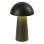 RABALUX Mireo 76038 Stona lampa