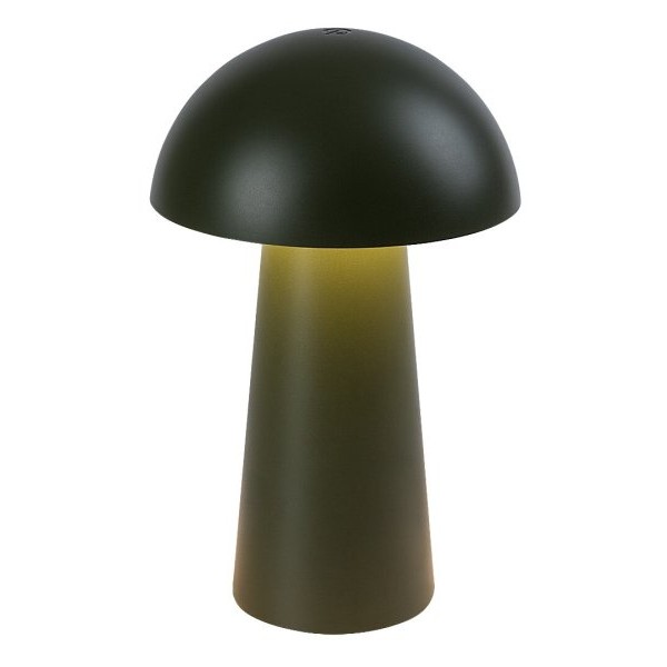 RABALUX Mireo 76038 Stona lampa