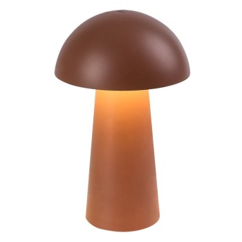 RABALUX Mireo 76039 Stona lampa