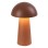 RABALUX Mireo 76039 Stona lampa