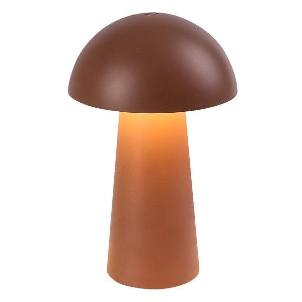 RABALUX Mireo 76039 Stona lampa