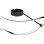 RABALUX Mirossi 71094 LED plafonjera