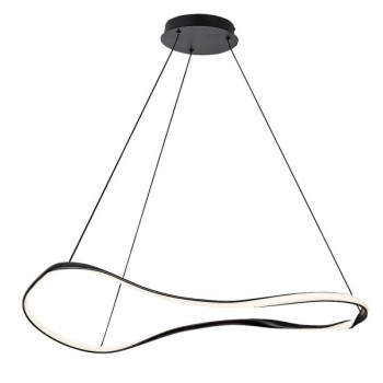 RABALUX Mirossi 72266 LED visilica