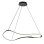 RABALUX Mirossi 72266 LED visilica