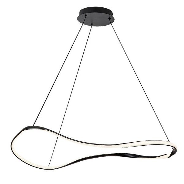 RABALUX Mirossi 72266 LED visilica
