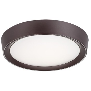 RABALUX Mokka 2987 LED plafonjera