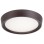 RABALUX Mokka 2987 LED plafonjera