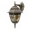 RABALUX Monaco 8181 E27 Zidna lampa