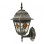 RABALUX Monaco 8182 E27 Zidna lampa