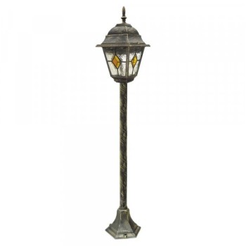 RABALUX Monaco 8185 E27 Podna lampa