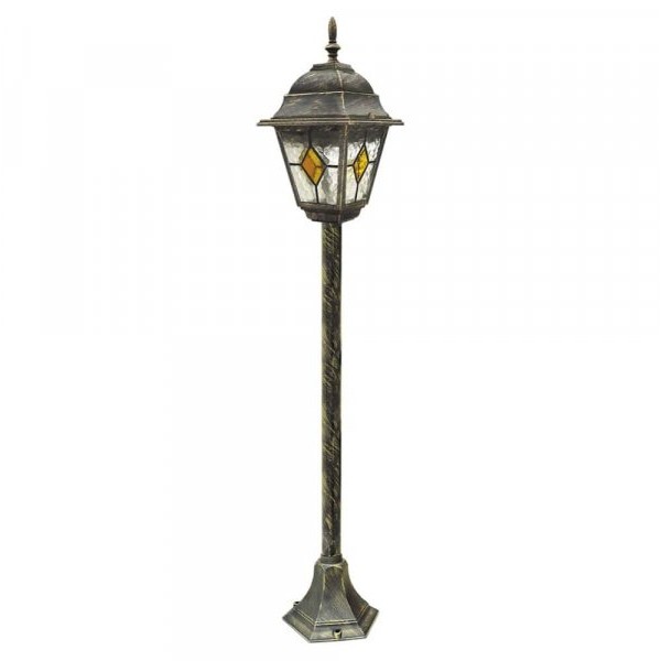 RABALUX Monaco 8185 E27 Podna lampa