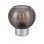 RABALUX Monet 74017 E27 40 W Stona lampa
