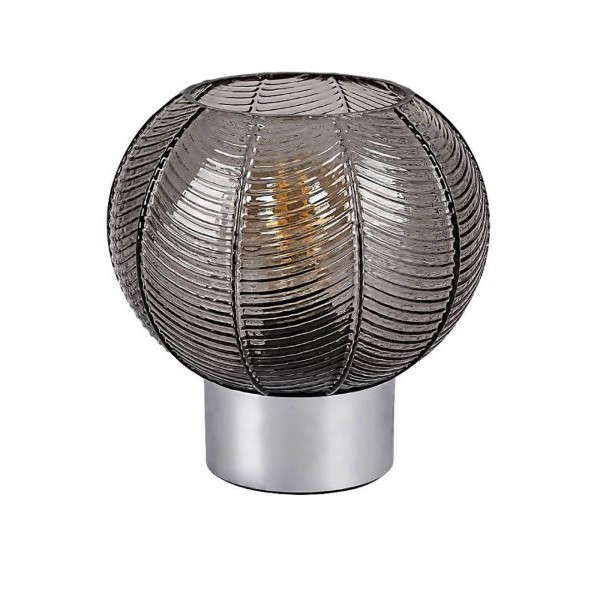 RABALUX Monet 74017 E27 40 W Stona lampa
