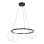 RABALUX Montema 72191 LED visilica